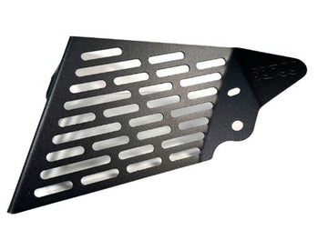 XRW FRONT GUARD - SUZUKI LTR 450