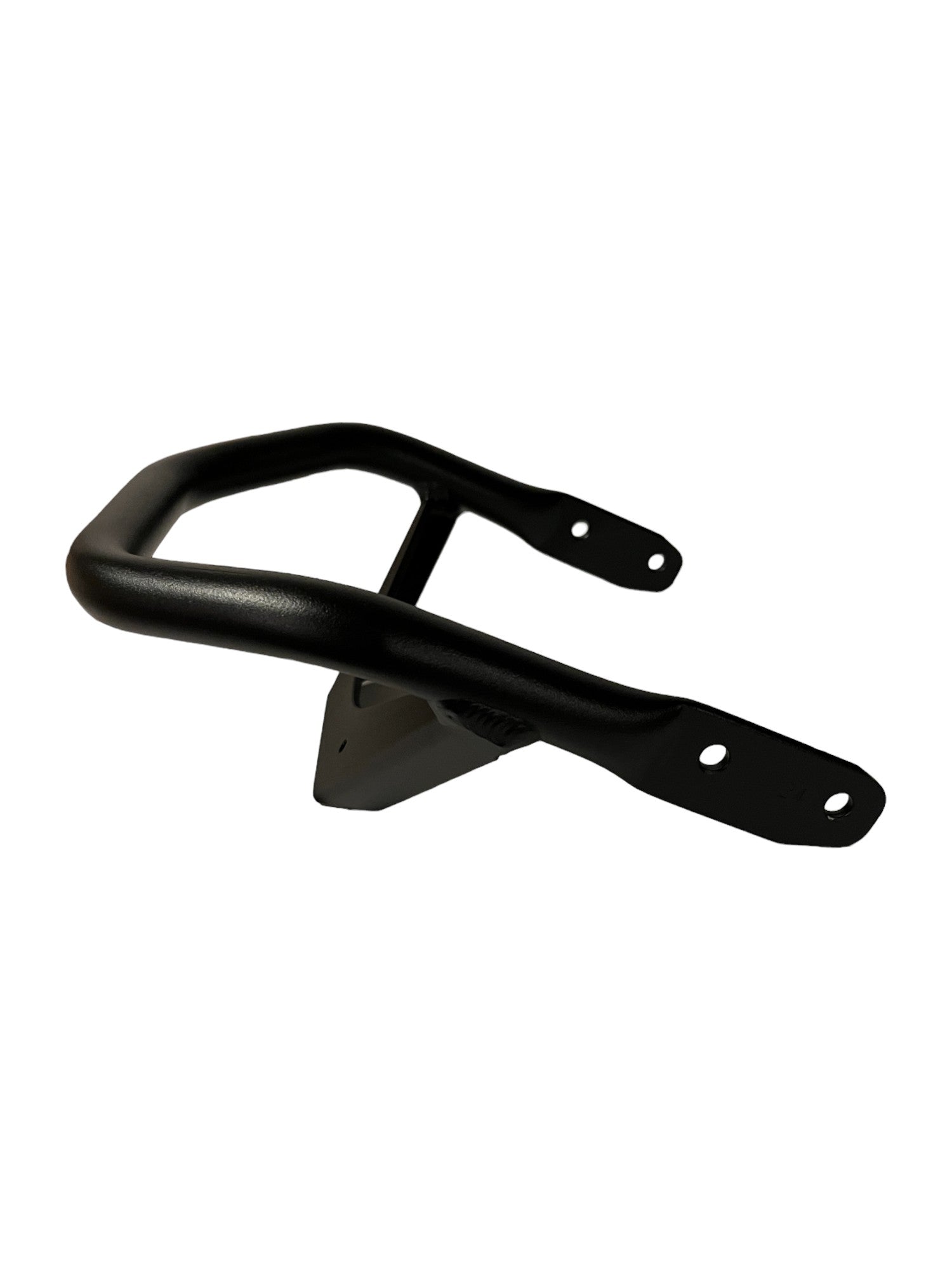 XRW Racing Grab Bar – Kawasaki KFX 450 ATV (Black)