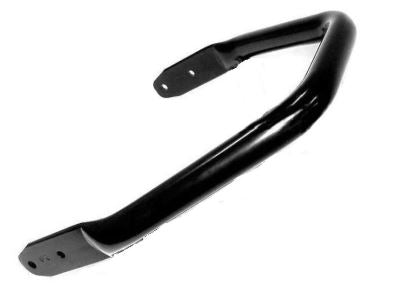 XRW Grab_bar_standar_black_-_ltz_400