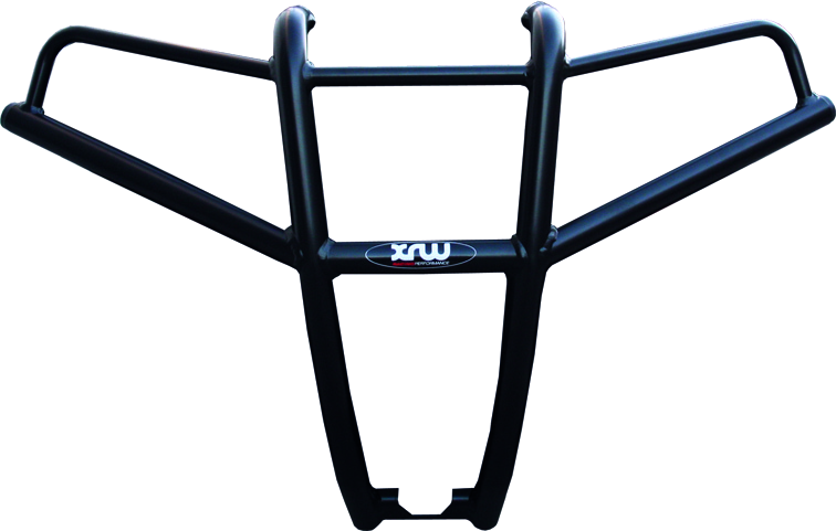 XRW PX14 Front Bumper – Polaris ACE 570 SP