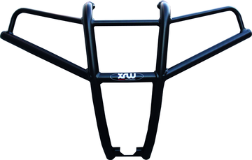 XRW PX14 Front Bumper – Polaris ACE 570 SP