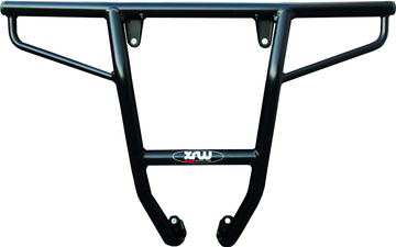 XRW PX15 Rear Bumper – Polaris ACE 570 SP