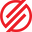STERK Products logo