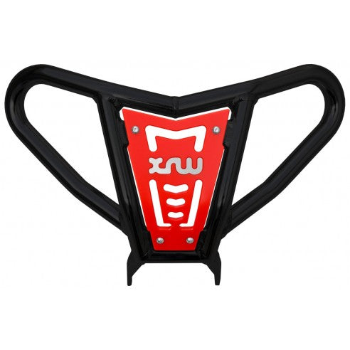 XRW X17 Front Bumper – Suzuki LTR 450 ATV 