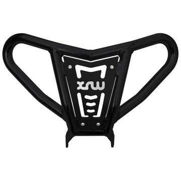 XRW X17 Front Bumper – Yamaha Raptor 90 / 110 (2016+)