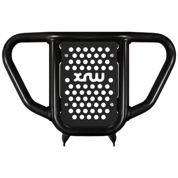 XRW FRONT BUMPER XR9 - CAN-AM DS 450 ATV