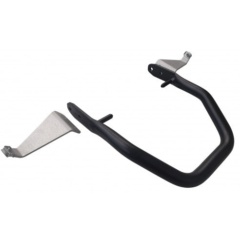Grab bar Yamaha Raptor 700