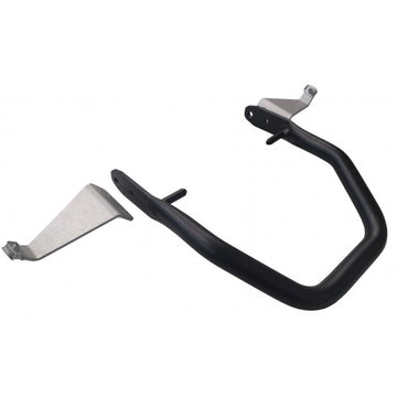 Grab bar Yamaha Raptor 700