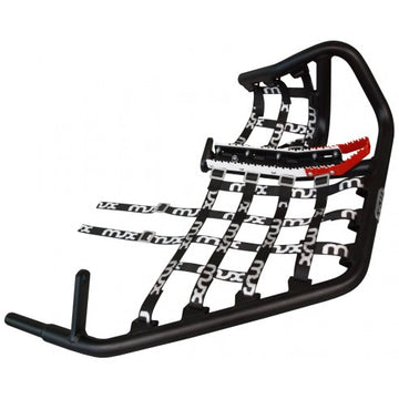 XRW Q1 Pro Nerf Bars – KTM 450 XC / 525 XC ATV